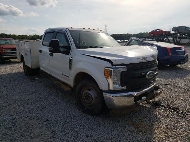 FORD F350 SUPER 2017 1fd8w3ht2heb42331