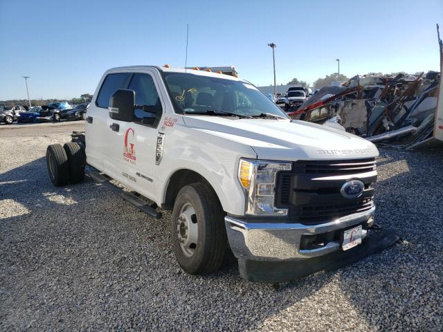 FORD F350 SUPER 2017 1fd8w3ht4hee35809