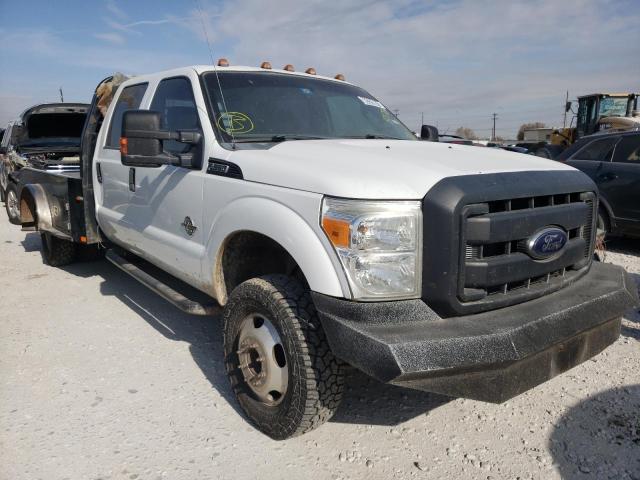 FORD F350 SUPER 2012 1fd8w3ht5ceb05783