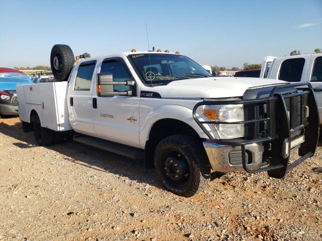 FORD F350 SUPER 2013 1fd8w3ht6dea55431