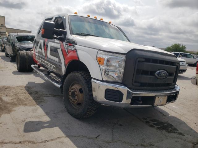 FORD F350 SUPER 2015 1fd8w3ht7fea33246