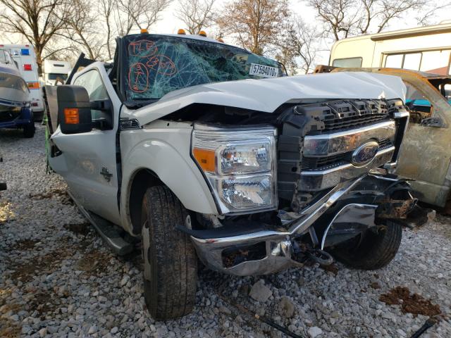 FORD F350 SUPER 2013 1fd8w3ht8dea60744