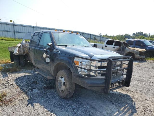 FORD F350 SUPER 2014 1fd8w3ht8eeb23214