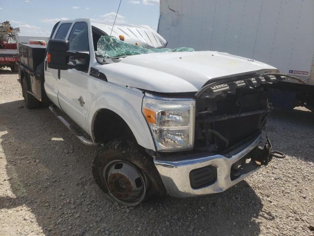 FORD F350 SUPER 2015 1fd8w3ht8feb03479