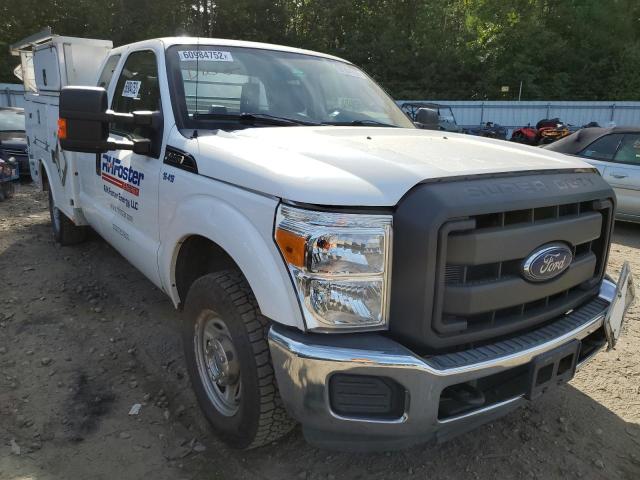 FORD F350 SUPER 2016 1fd8x3a67gea23383