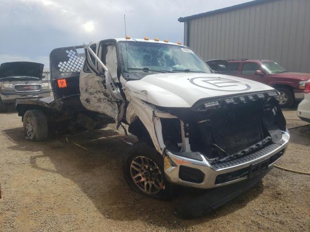 FORD F350 SUPER 2016 1fd8x3f65gea67715