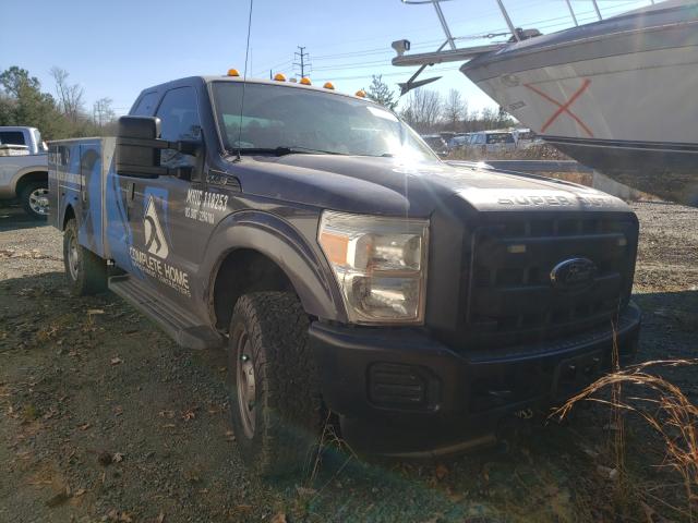 FORD F350 SUPER 2012 1fd8x3f6xceb70283