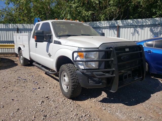 FORD F350 SUPER 2012 1fd8x3ft9cec95362