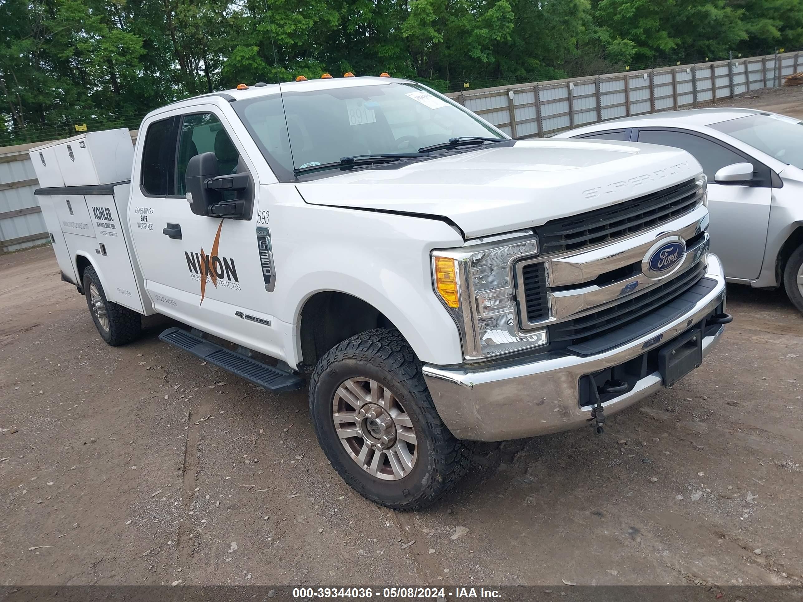 FORD NULL 2017 1fd8x3ft9hee86593