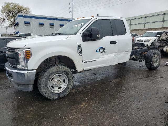 FORD NULL 2018 1fd8x3ftxjec41209