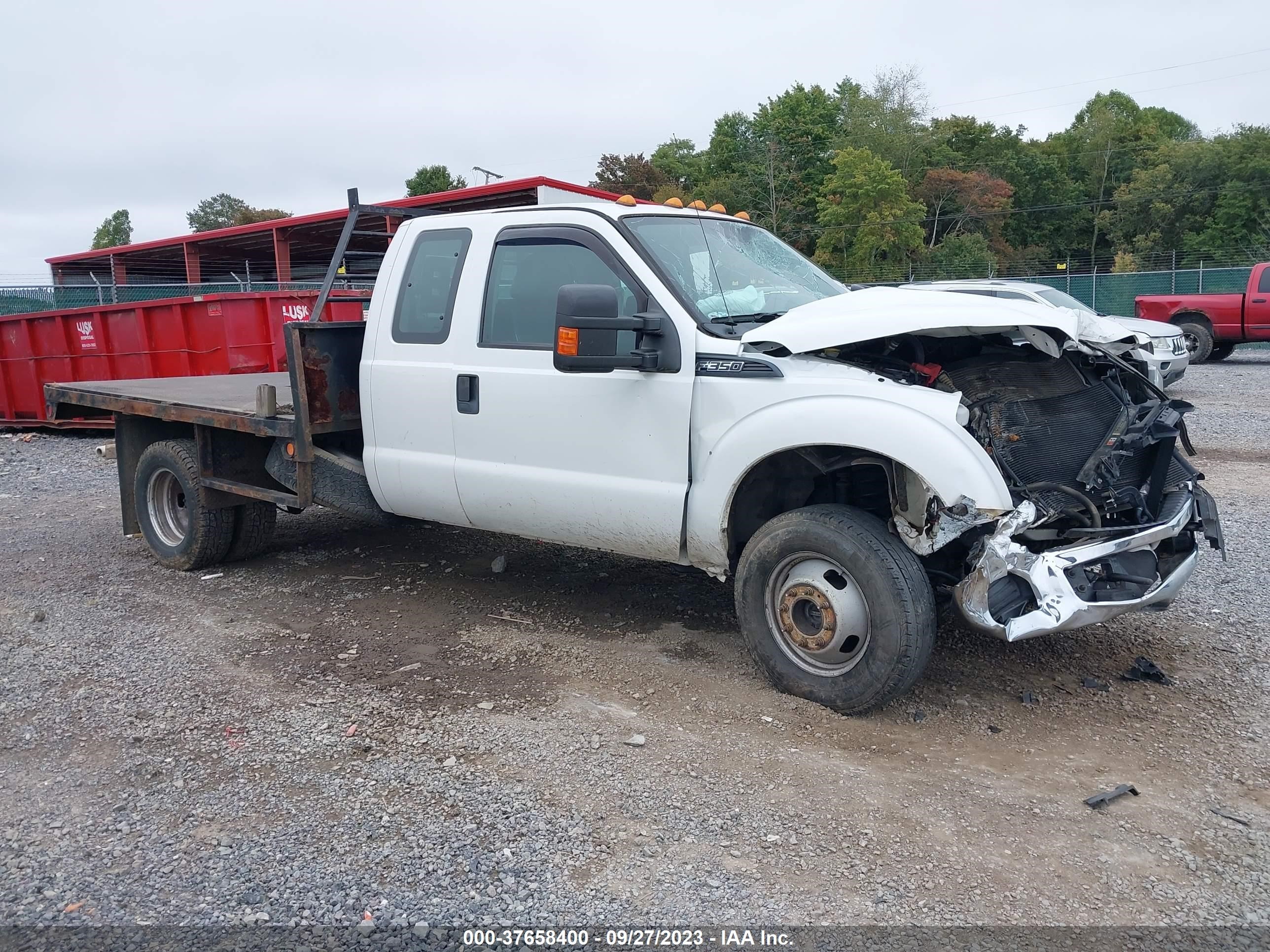 FORD ALL 2016 1fd8x3h66gea01882