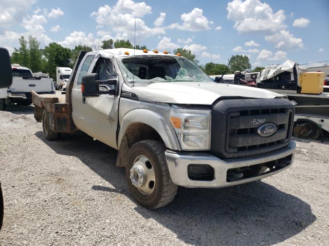 FORD F350 SUPER 2012 1fd8x3ht0ced16855