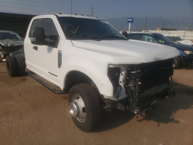 FORD F350 SUPER 2018 1fd8x3ht1jeb10134