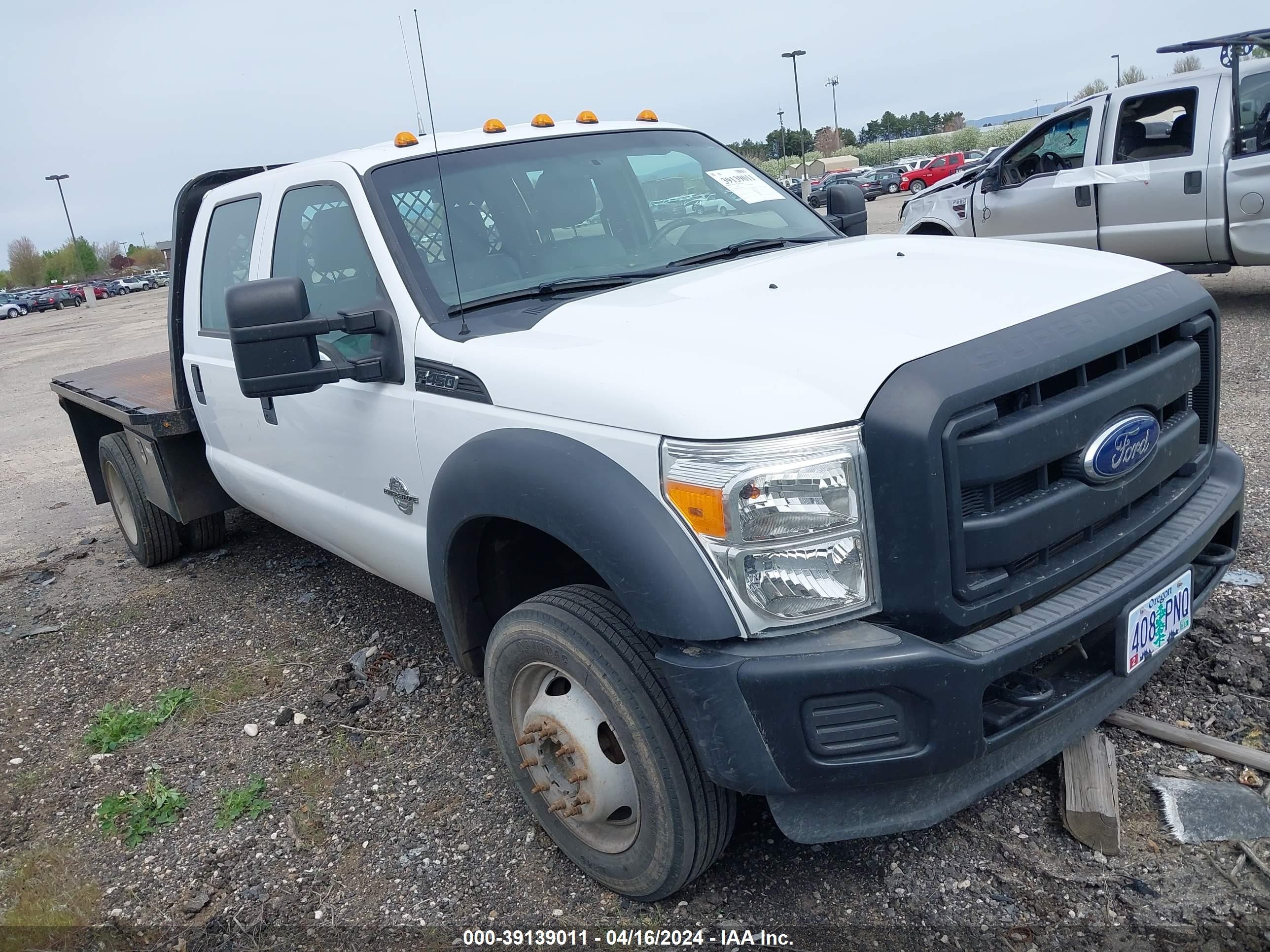 FORD NULL 2012 1fd9w4ht3cec73206