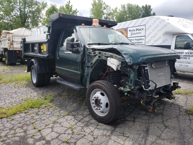 FORD F450 SUPER 2010 1fdaf4hy0aeb36729