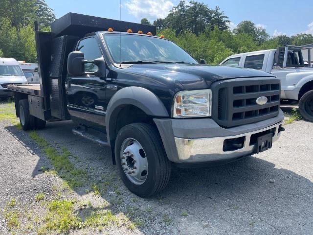 FORD NULL 2005 1fdaf56p15ec69733