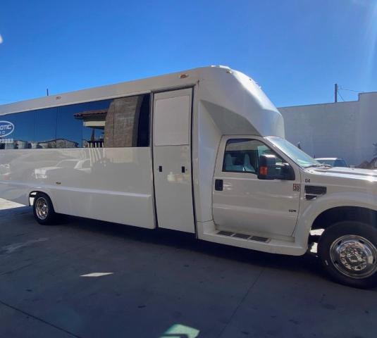 FORD F550 SUPER 2010 1fdaf5gr8aea46759