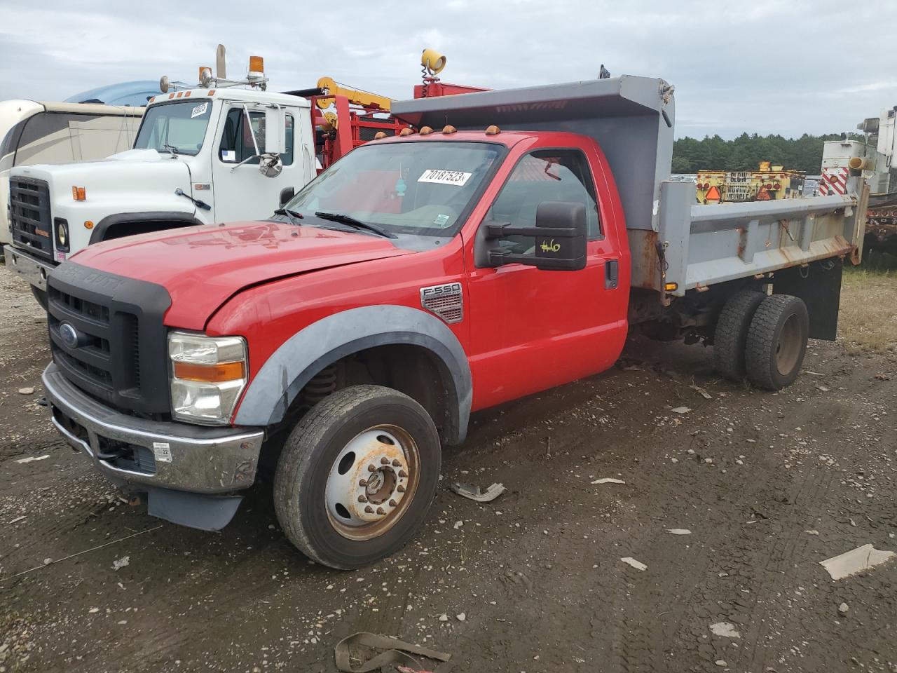 FORD F550 2010 1fdaf5hr8aea95328