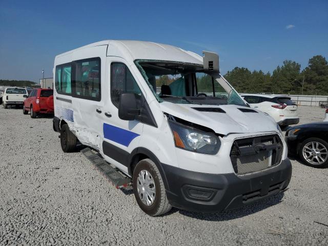 FORD TRANSIT T- 2021 1fdax2c89mka75671