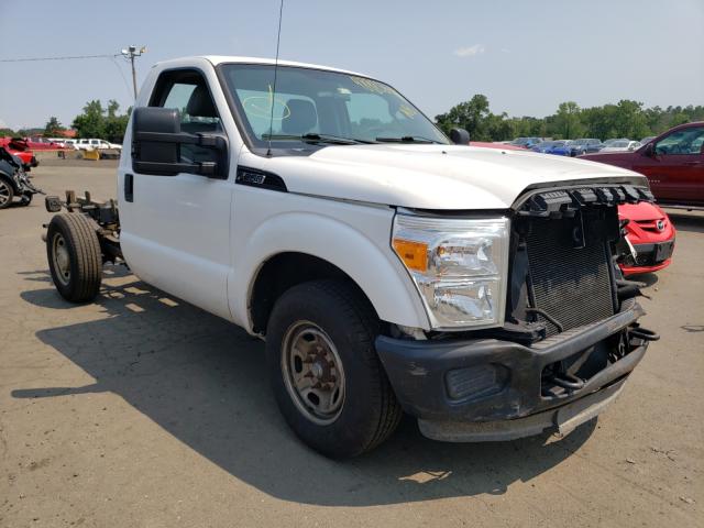 FORD F250 SUPER 2012 1fdbf2a60ceb75356