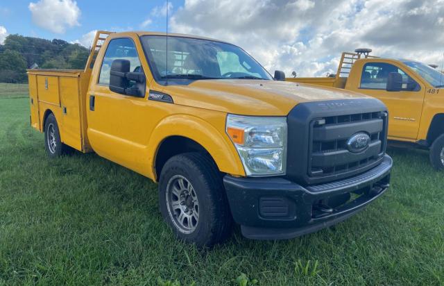 FORD F250 SUPER 2012 1fdbf2a60ceb82209