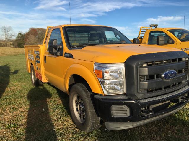 FORD F250 SUPER 2012 1fdbf2a60ceb82212