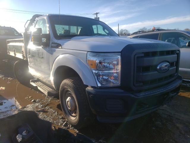 FORD F250 SUPER 2013 1fdbf2a60deb65489