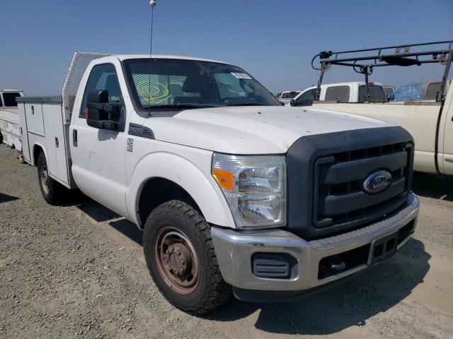 FORD F250 SUPER 2015 1fdbf2a60feb08423