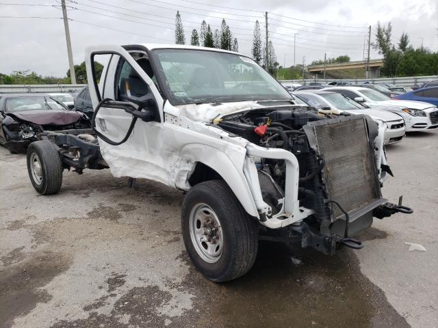 FORD F250 SUPER 2015 1fdbf2a60fec83481