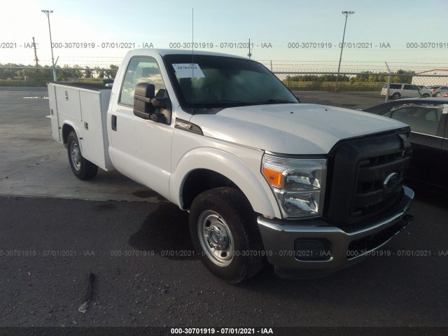 FORD NULL 2012 1fdbf2a61cea29662