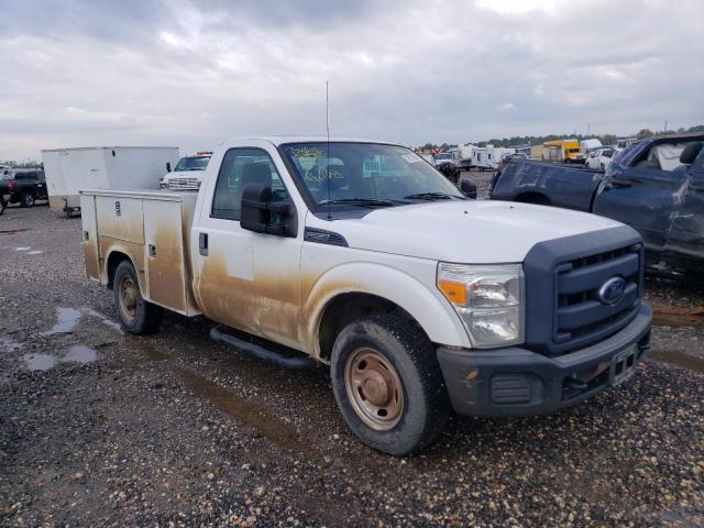 FORD F250 SUPER 2013 1fdbf2a61dea57429