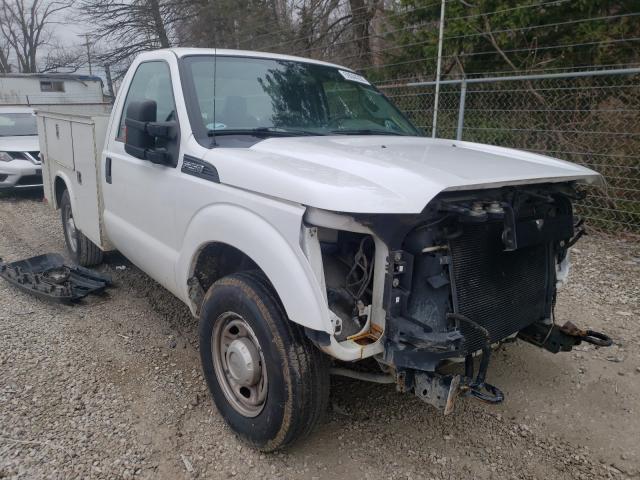 FORD F250 SUPER 2013 1fdbf2a61deb41931