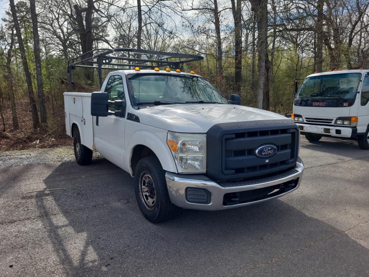 FORD F250 2012 1fdbf2a62cea83648