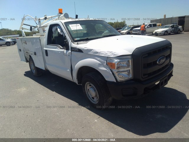 FORD SUPER DUTY F-250 2012 1fdbf2a62cec96857