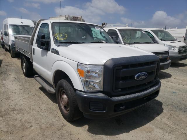 FORD F250 SUPER 2015 1fdbf2a62fec83658