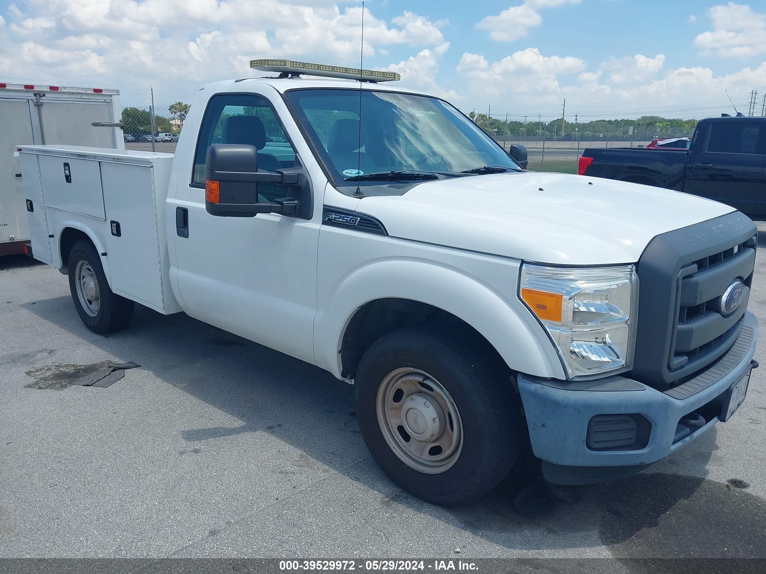 FORD F250 2015 1fdbf2a62fed58293