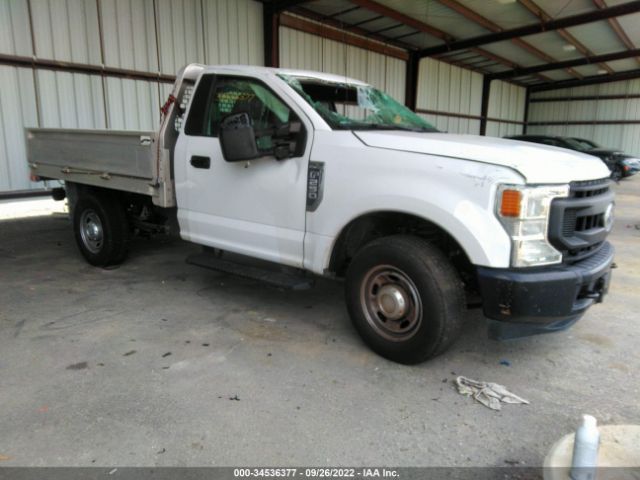 FORD NULL 2020 1fdbf2a62lec93280