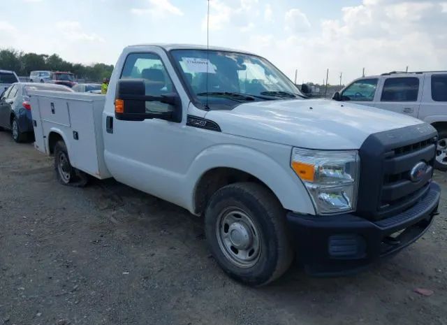 FORD F250 2012 1fdbf2a63cea93802