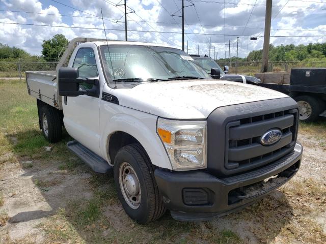 FORD F250 SUPER 2012 1fdbf2a63ced01368