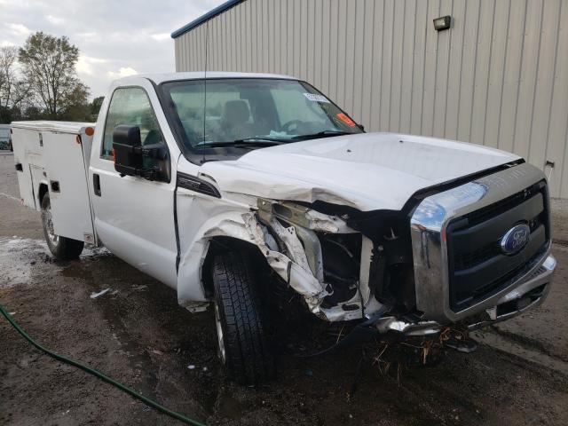 FORD F250 SUPER 2016 1fdbf2a63gec66577