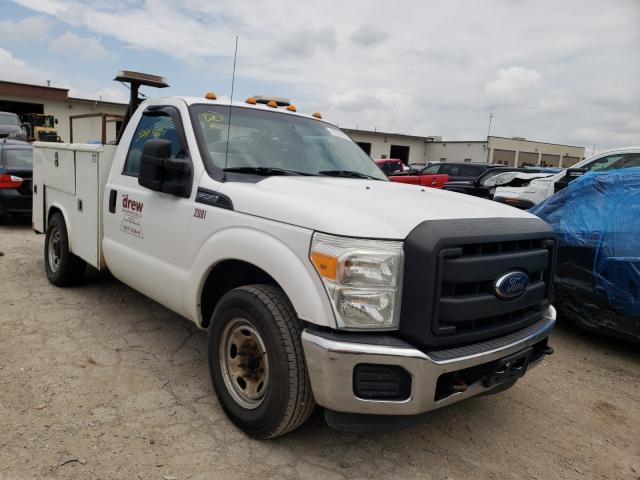 FORD F250 SUPER 2013 1fdbf2a64dea20309