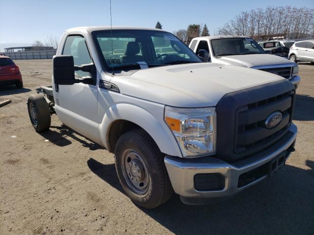 FORD F250 SUPER 2013 1fdbf2a64deb26162