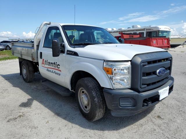 FORD F250 SUPER 2013 1fdbf2a64deb65477