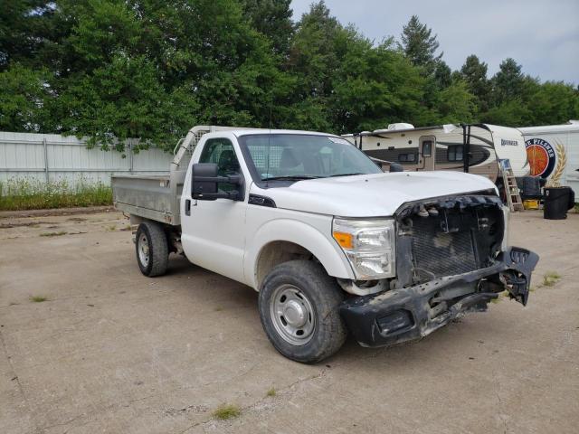 FORD F250 SUPER 2012 1fdbf2a65cea94045