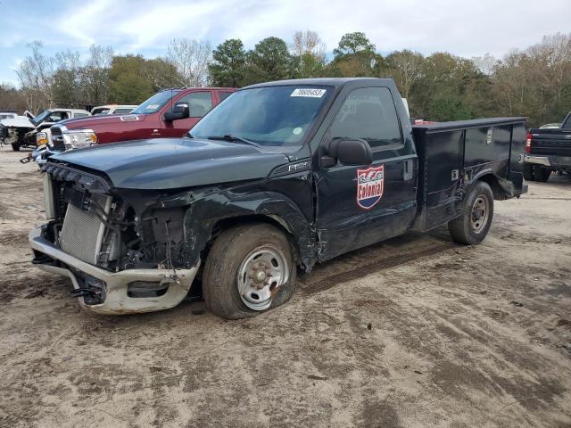 FORD F250 2012 1fdbf2a65cec73024