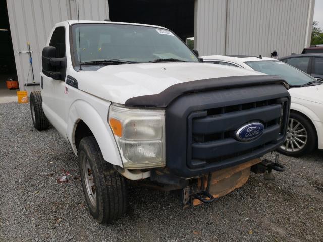 FORD F250 SUPER 2013 1fdbf2a65dea62732