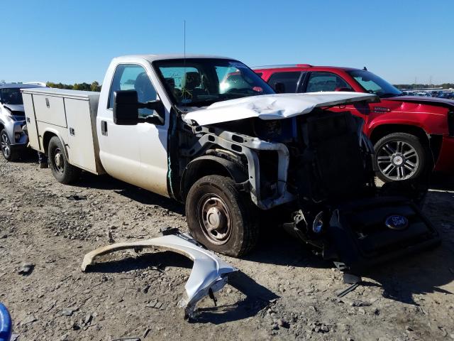 FORD F250 SUPER 2013 1fdbf2a65dea63752