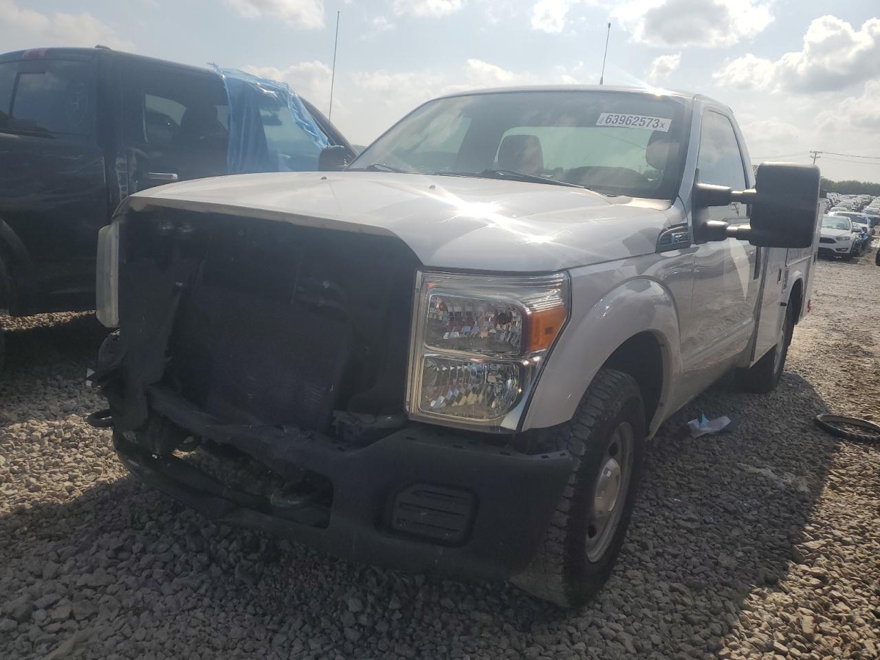 FORD F250 2012 1fdbf2a66cec55437