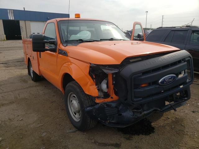 FORD F250 SUPER 2013 1fdbf2a66dea94234