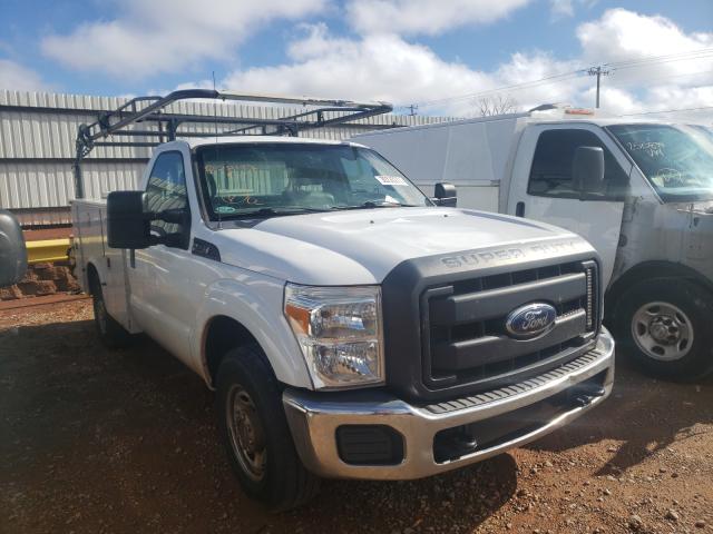 FORD F250 SUPER 2013 1fdbf2a66deb48177